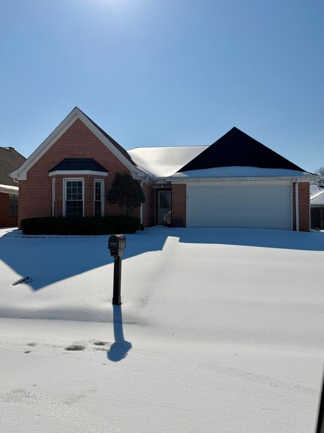 property at 1147 Junco Cove