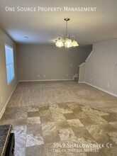 3949 Shallowcreek Ct in Winston-Salem, NC - Building Photo - Building Photo