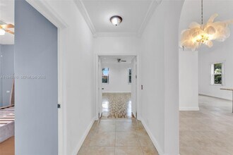 13296 SW 54th Ct in Miramar, FL - Building Photo - Building Photo