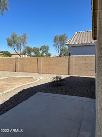 17224 W Saguaro Ln photo'