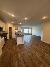 6107 Jasper Hl Dr in Rosenberg, TX - Building Photo - Building Photo