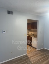 2597 Countryside Blvd in Clearwater, FL - Building Photo - Building Photo