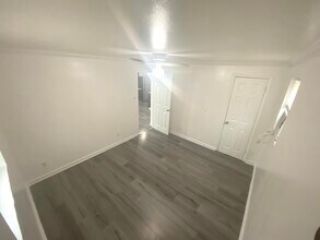 1342 Dublin Ave in Macon, GA - Building Photo - Building Photo