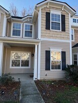 1252 Liberty Bell Ct in Rock Hill, SC - Building Photo
