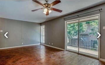 682 S Weatherred Dr in Richardson, TX - Building Photo - Building Photo