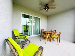 14050 Heritage Landing Blvd, Unit 216 in Punta Gorda, FL - Foto de edificio - Building Photo