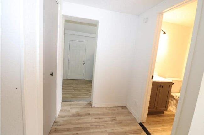 property at 21 Larue St