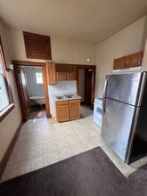 420 Maxine Dr in Fort Wayne, IN - Building Photo - Building Photo