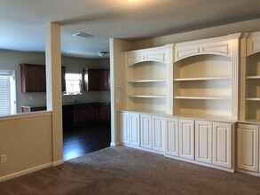 3224 Blue Springs Trace in Kennesaw, GA - Building Photo - Building Photo