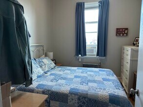 700 Washington St in Hoboken, NJ - Building Photo - Building Photo