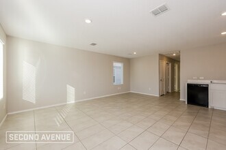 8724 Texas Risinger Dr in Fort Worth, TX - Foto de edificio - Building Photo