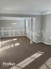 7011 Sweetfield Dr in Huntersville, NC - Building Photo - Building Photo