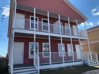 2416 Felicity St in Ocean Springs, MS - Building Photo - Building Photo