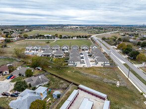 2030 - 2032 Rueben Rd in New Braunfels, TX - Building Photo - Building Photo