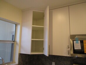 224 Lake Dora Dr in West Palm Beach, FL - Building Photo - Building Photo