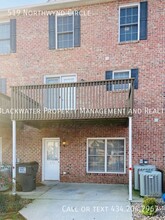 519 Northwynd Cir in Lynchburg, VA - Building Photo - Building Photo