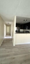 9652 Winter Gardens Blvd in Lakeside, CA - Building Photo - Building Photo