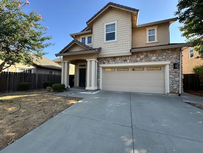 property at 4065 Hellenic Dr