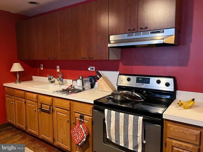 153 N 3rd St in Philadelphia, PA - Building Photo - Building Photo