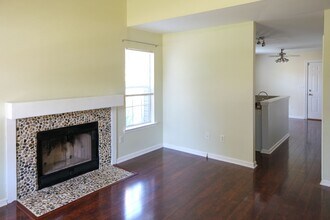 7 Haley Ct in Greenville, SC - Building Photo - Building Photo