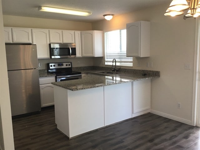 2861 W 2175 S in Syracuse, UT - Building Photo - Building Photo
