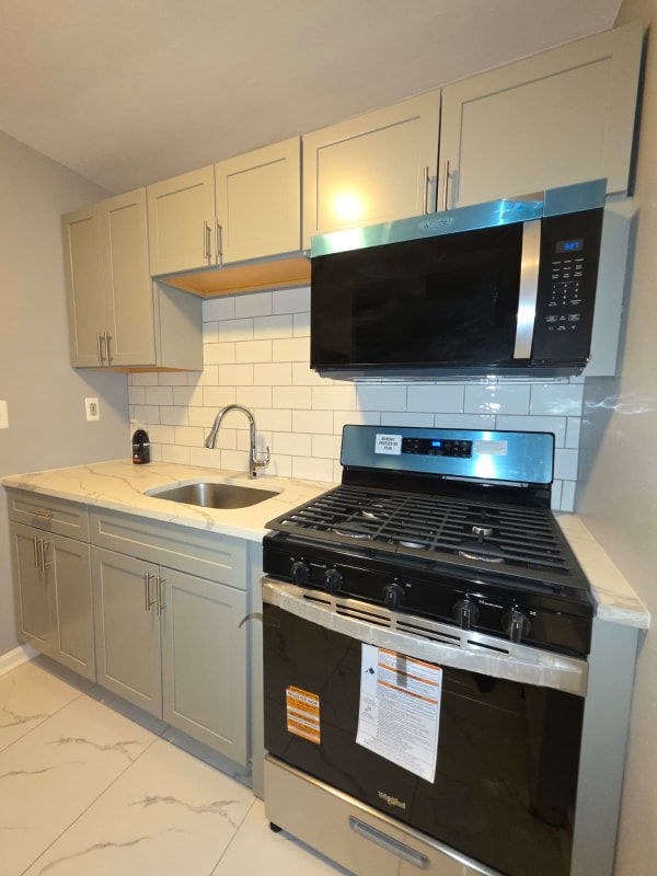 property at 165 Vroom St