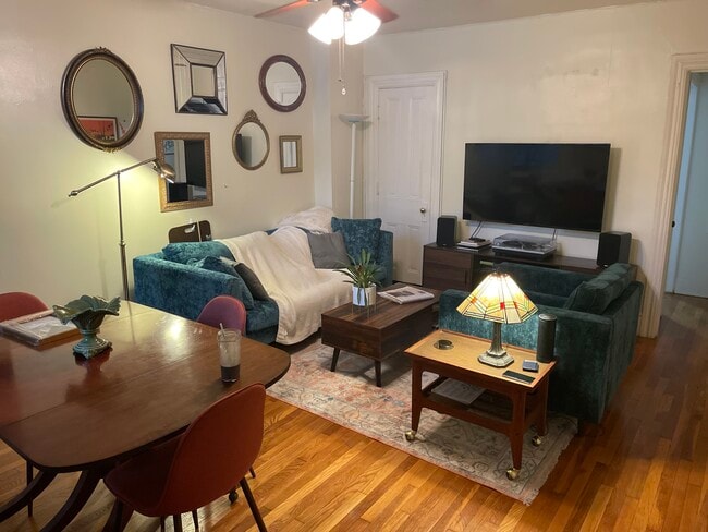 514 Main St, Unit Apt #2 in Bethlehem, PA - Building Photo - Building Photo