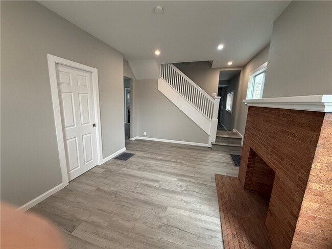 14 Willow Pl in Hornell, NY - Building Photo - Building Photo