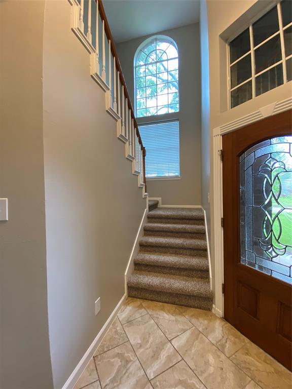 property at 1425 Mija Ln