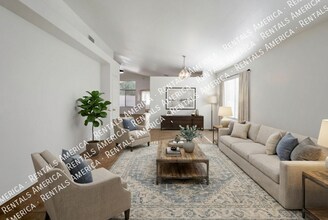 295 N Hudson Pl in Chandler, AZ - Building Photo - Building Photo