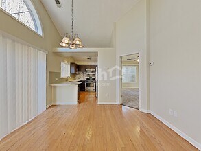 3571 Avensong Village Cir in Alpharetta, GA - Building Photo - Building Photo
