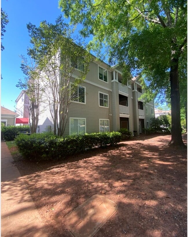 property at 1251 University Ct