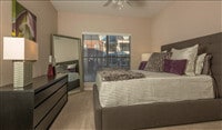 2201 Austin St, Unit 1bed photo'