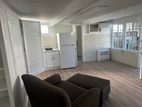 7932 Rhea Vista Dr in Whittier, CA - Building Photo - Building Photo