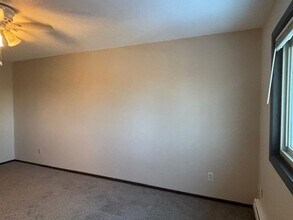 794 Agate St in St. Paul, MN - Building Photo - Building Photo