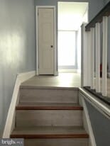 526 MacDade Blvd in Collingdale, PA - Building Photo