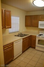 9051 Gervais Cir in Naples, FL - Building Photo - Building Photo