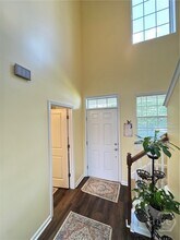 147 Shady Grove Ln in Savannah, GA - Building Photo - Building Photo