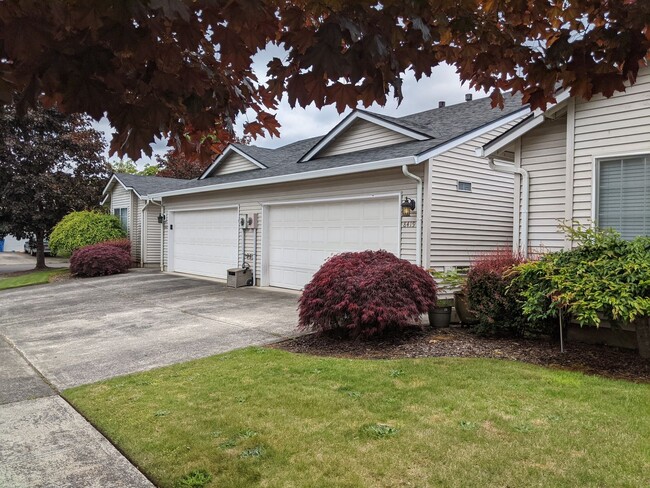 8419-8421 NE 56th St in Vancouver, WA - Building Photo - Building Photo