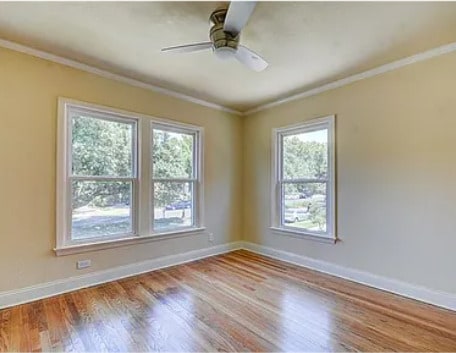 3431 McFarlin Blvd in Dallas, TX - Building Photo - Building Photo