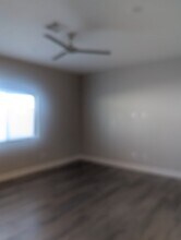 2085 N 275 W in Cedar City, UT - Building Photo - Building Photo