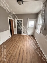 324 Austin St in Buffalo, NY - Building Photo - Building Photo