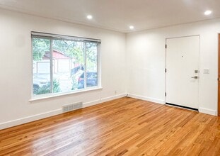 5430 S Curtice St in Littleton, CO - Building Photo - Building Photo