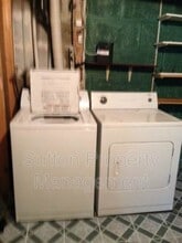 10036-10079 AveKey#117 in Grande Prairie, AB - Building Photo - Building Photo