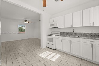 257 Beacom Blvd in Miami, FL - Building Photo - Building Photo