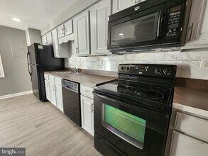 50 Carroll View Ave in Westminster, MD - Building Photo - Building Photo