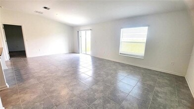 772 Daring Dr in Davenport, FL - Building Photo - Building Photo