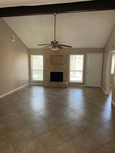 23314 Calico Corners Ln in Spring, TX - Building Photo - Building Photo