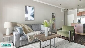 15777 Quorum Dr in Addison, TX - Building Photo