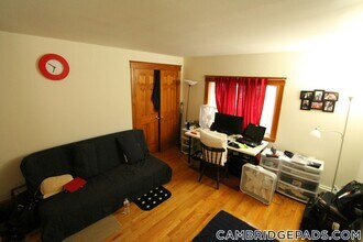67 Gore St in Cambridge, MA - Building Photo - Building Photo